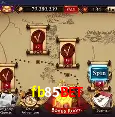 A Revolução dos Jogos Mobile: Diversão na Palma da Mão