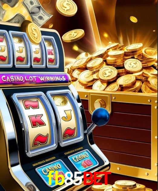 Seasonal Promotions fb85bet