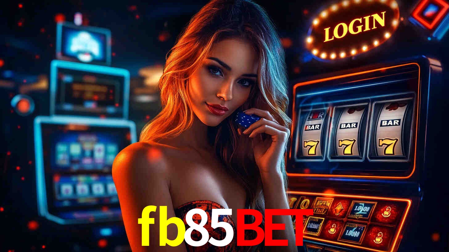 Instant EasyPaisa fb85bet