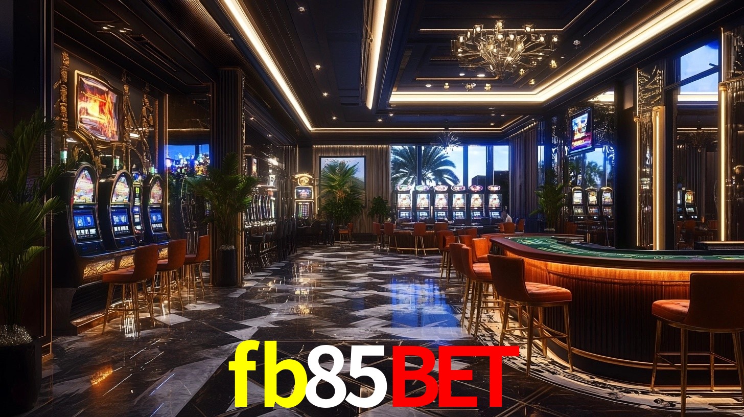 Basketball Betting fb85bet