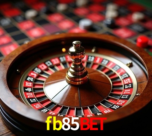 fb85bet
