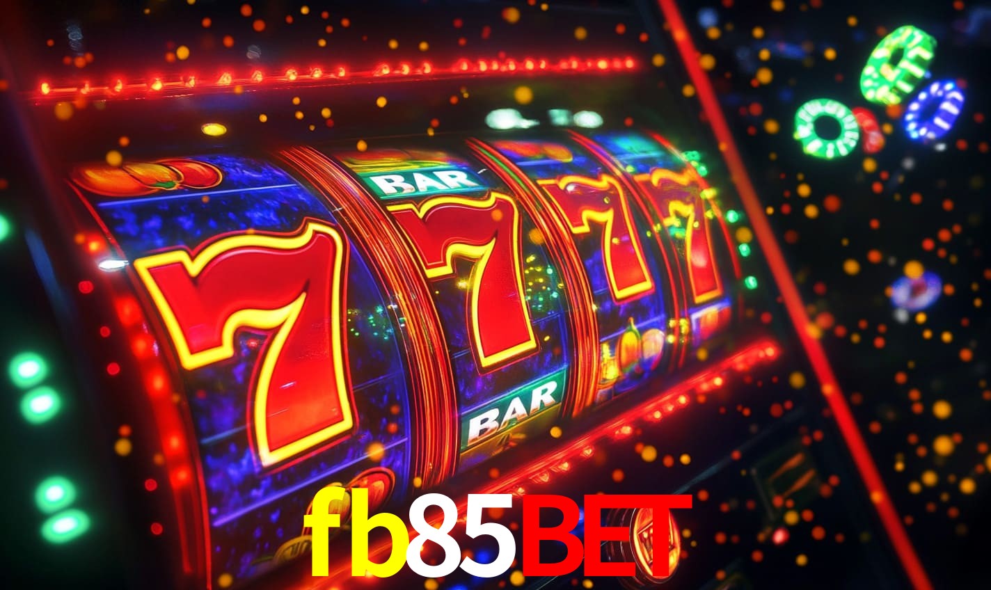 Daily Bonuses fb85bet