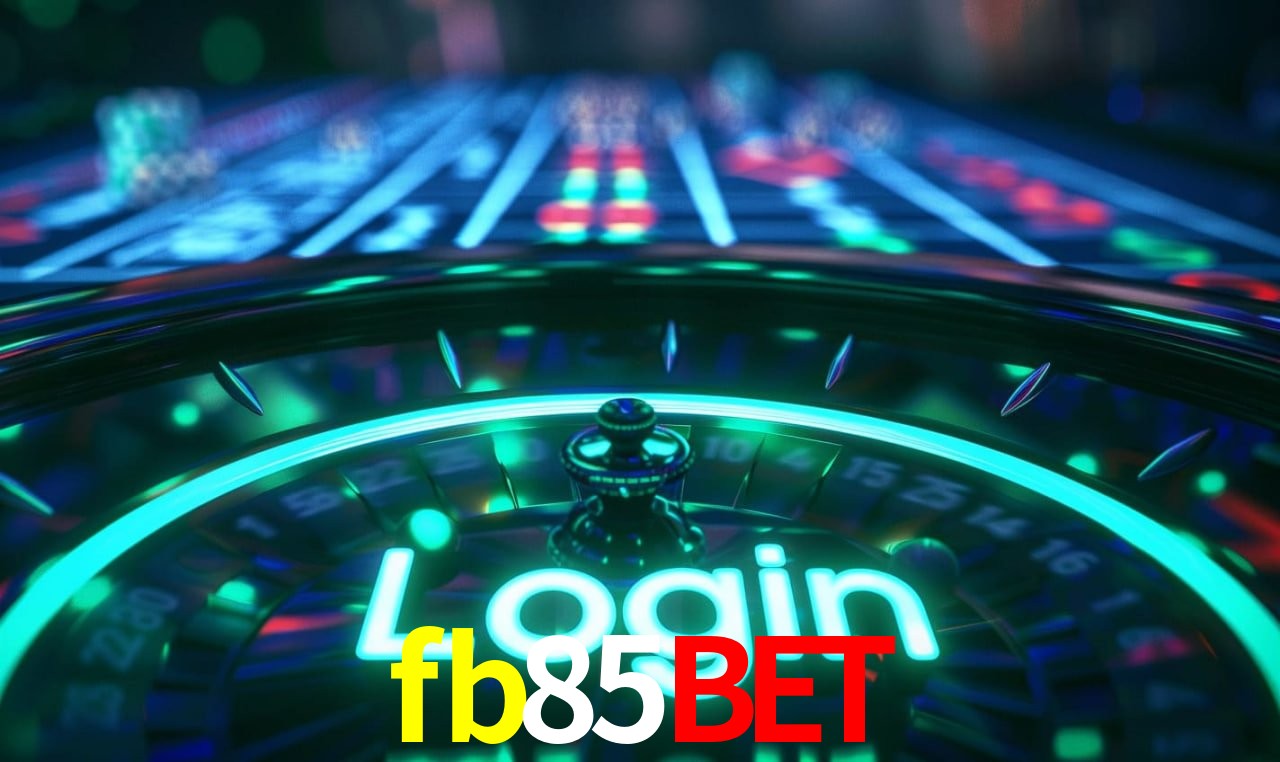 Diretório de Jogos fb85bet