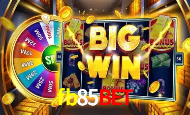 Inovações de Jogos na fb85bet: O Futuro das Experiências Interativas