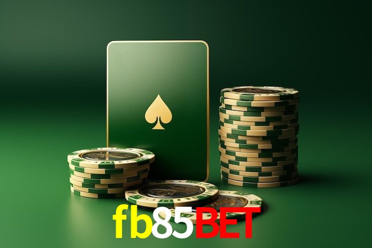 Quick Registration fb85bet