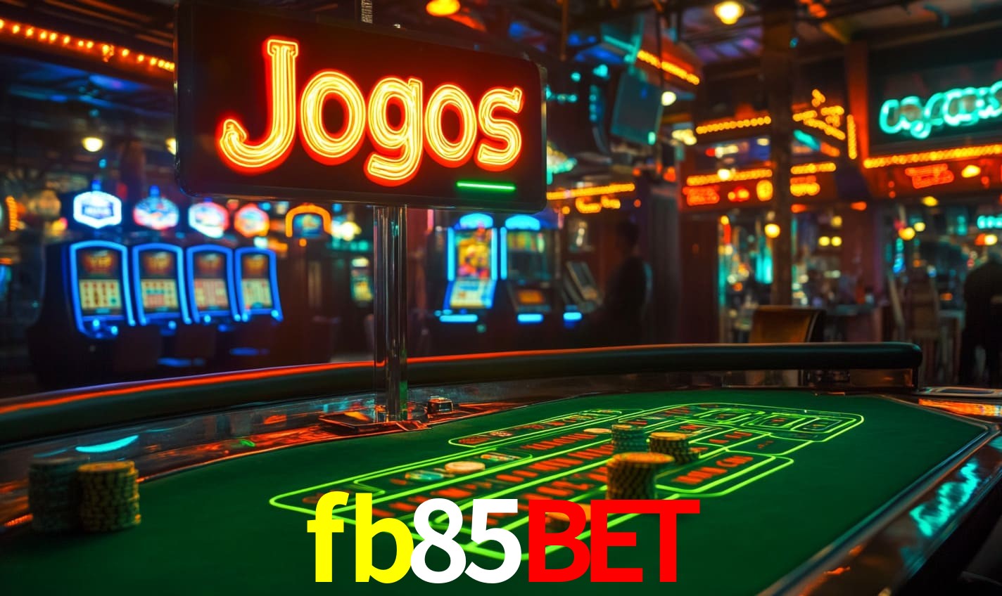 Especiais de Fim de Semana fb85bet