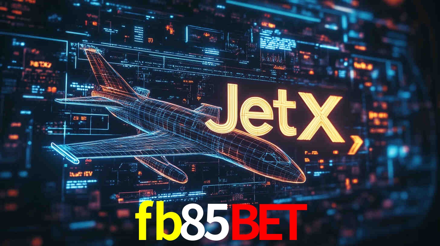 Explorando a Categoria de Eventos em Apostas na fb85bet