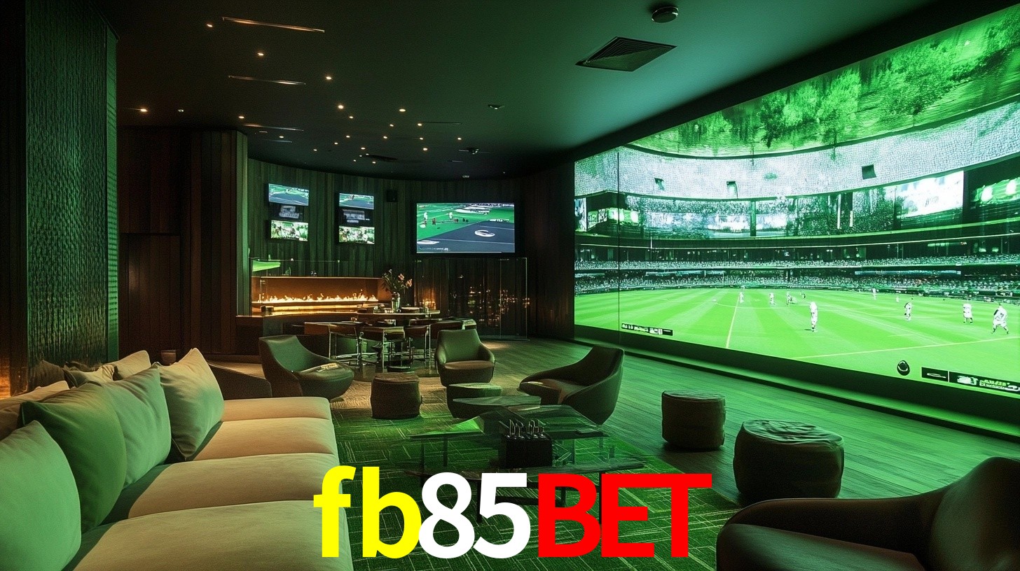 Programa VIP fb85bet