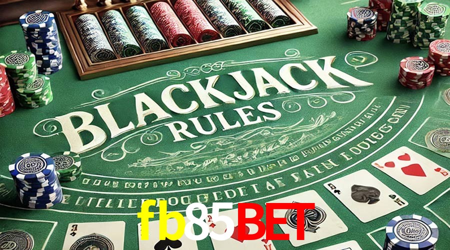 APP oficial da fb85bet para mobile