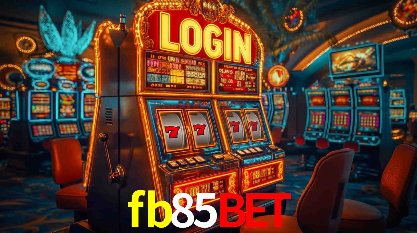 Sports Statistics fb85bet