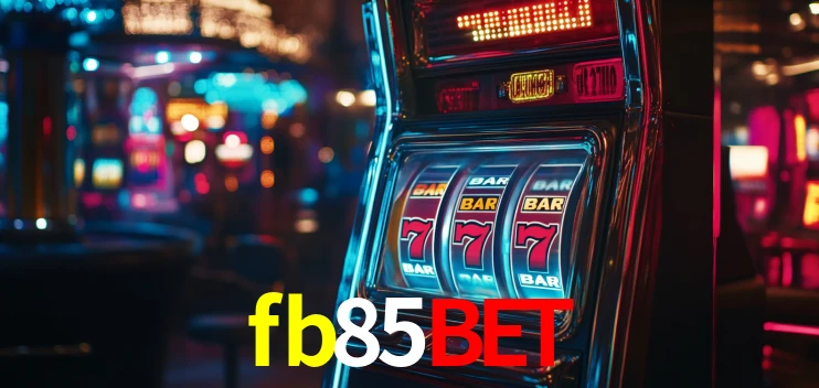 Game Statistics fb85bet