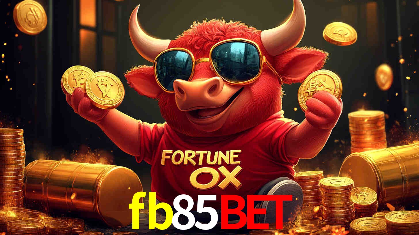 Descubra a Essência do fb85bet: Nossa História e Compromissos