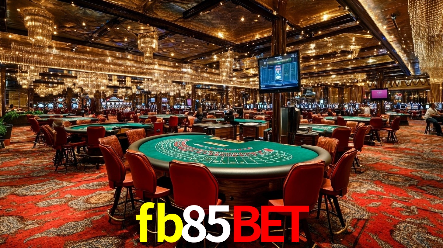 Tournaments fb85bet