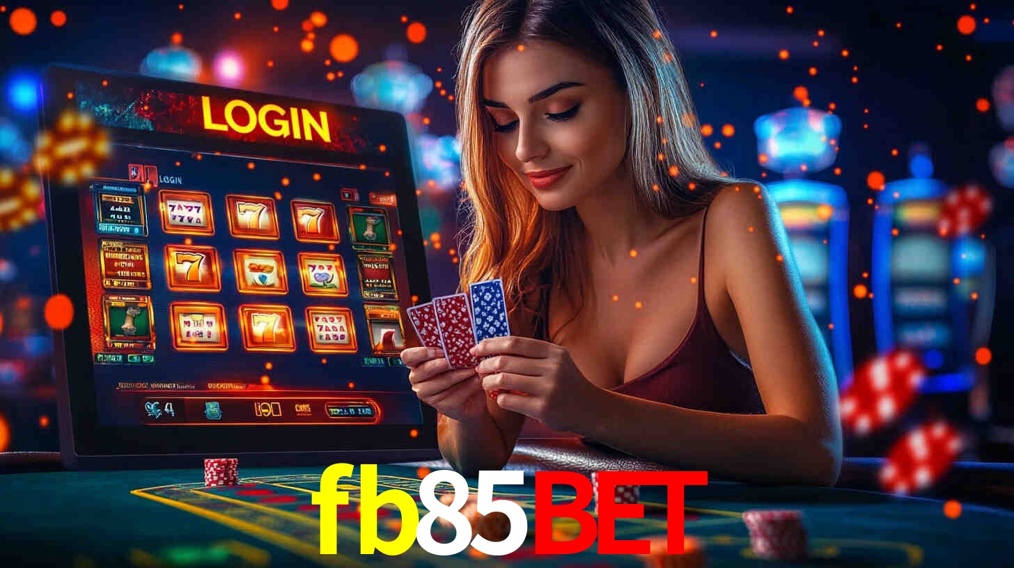 Exclusive Games fb85bet