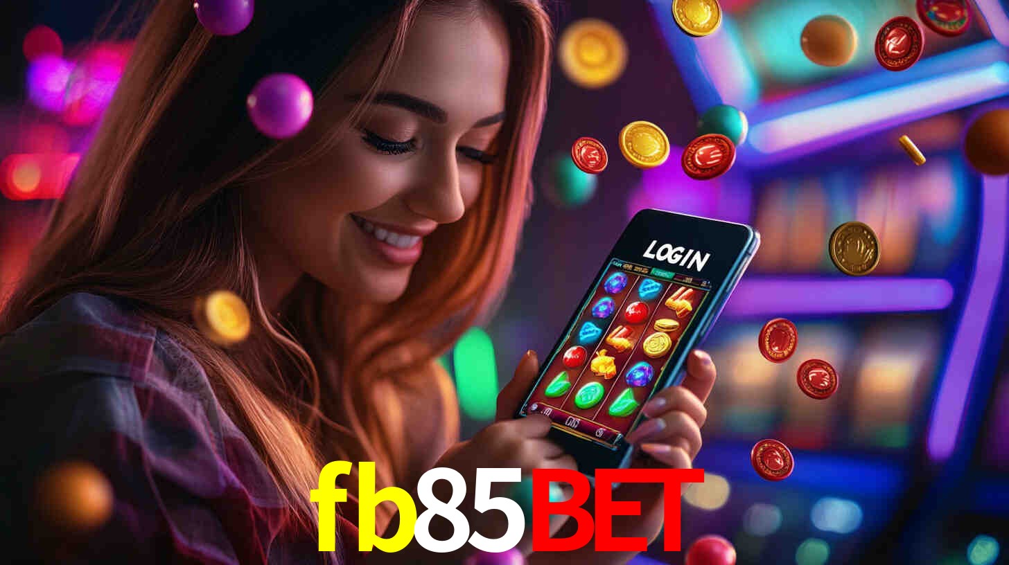 Roulette Table fb85bet