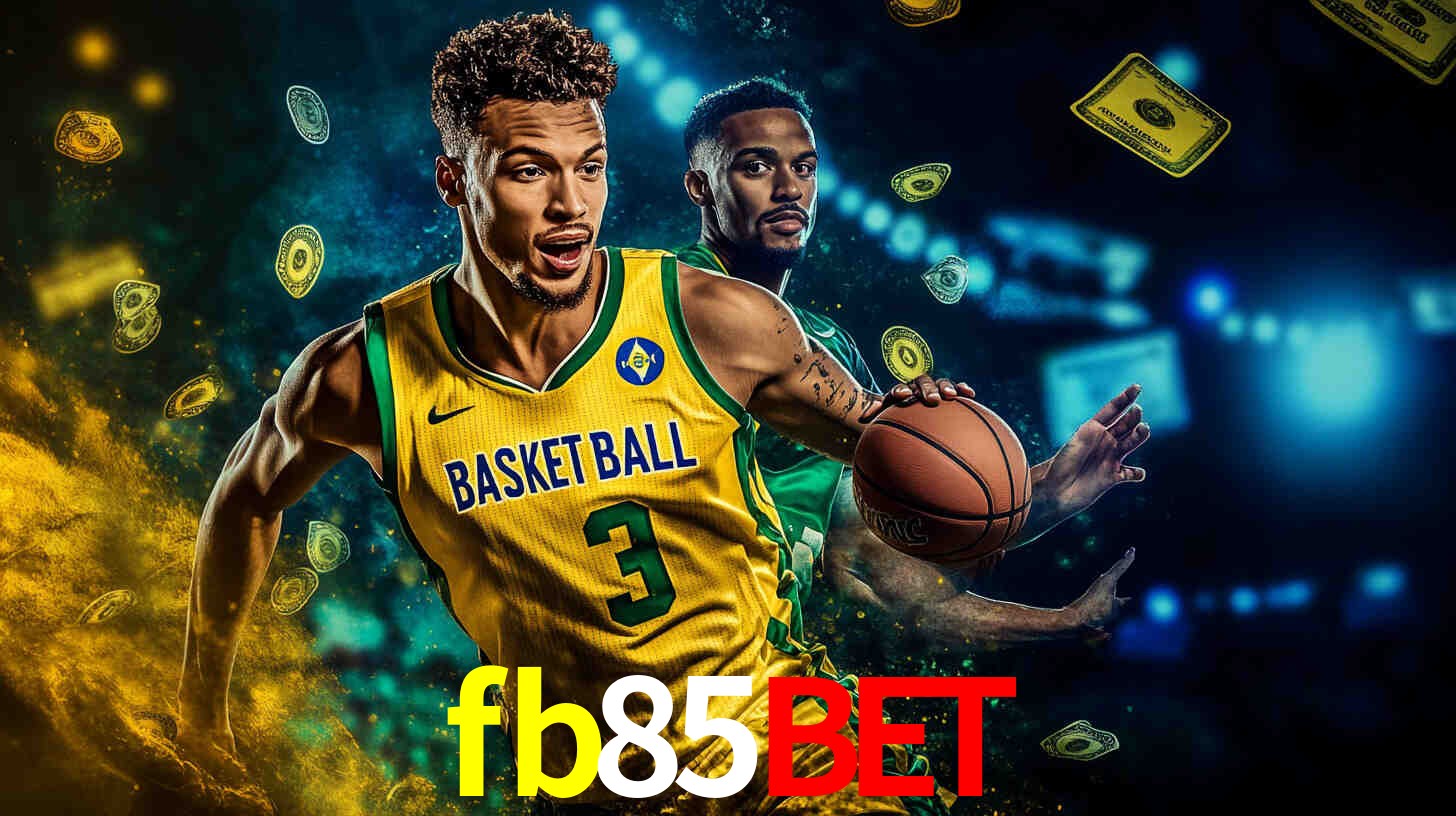 Descubra o Programa VIP da fb85bet: Vantagens Exclusivas para Jogadores