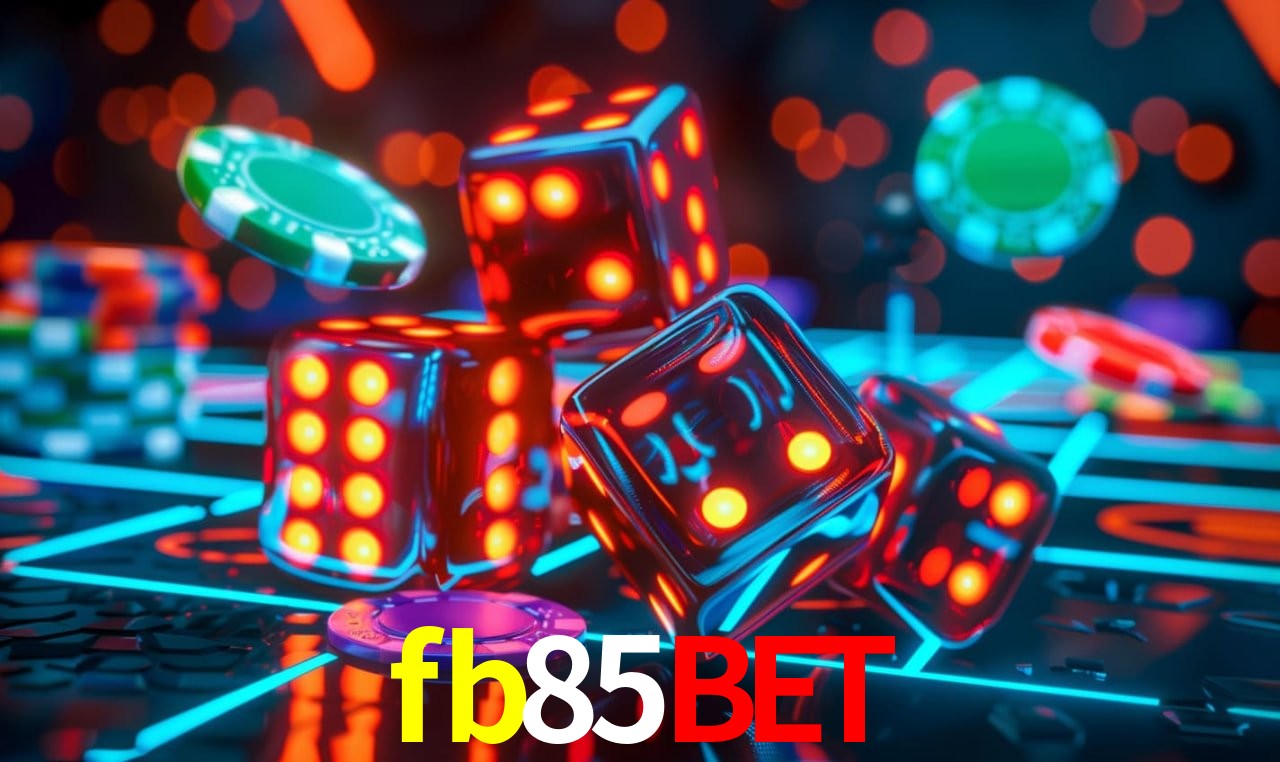 Torneios fb85bet