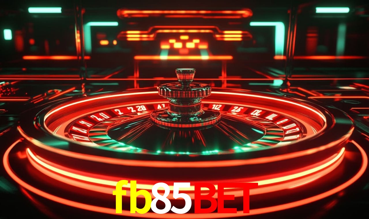 Descubra a Essência do fb85bet: Nossa História e Compromissos