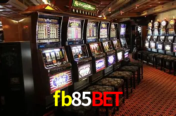 Apostas Esportivas na fb85bet: Um Guia Completo