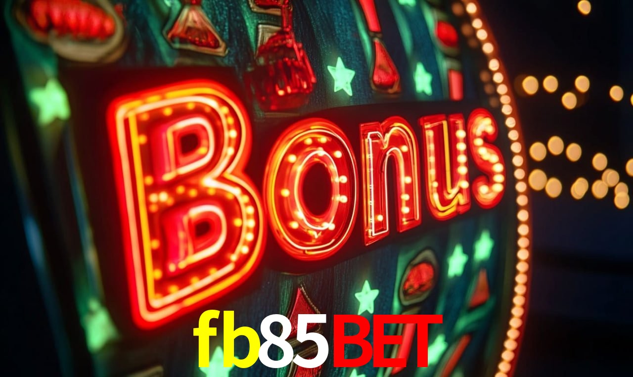 Estratégias Crash Games fb85bet