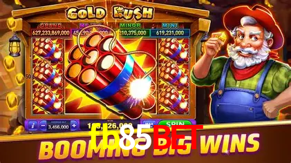 Descubra o Programa VIP da fb85bet: Vantagens Exclusivas para Jogadores