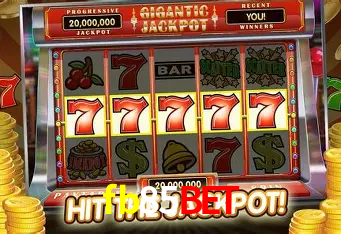 Apostas Esportivas na fb85bet: Um Guia Completo