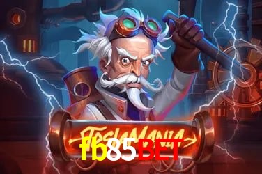Promoção Relâmpago fb85bet