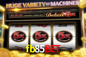 A Emoção da Loteria na fb85bet: Uma Chance de Mudança de Vida