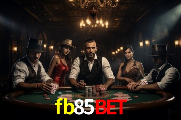 Jogos Exclusivos fb85bet