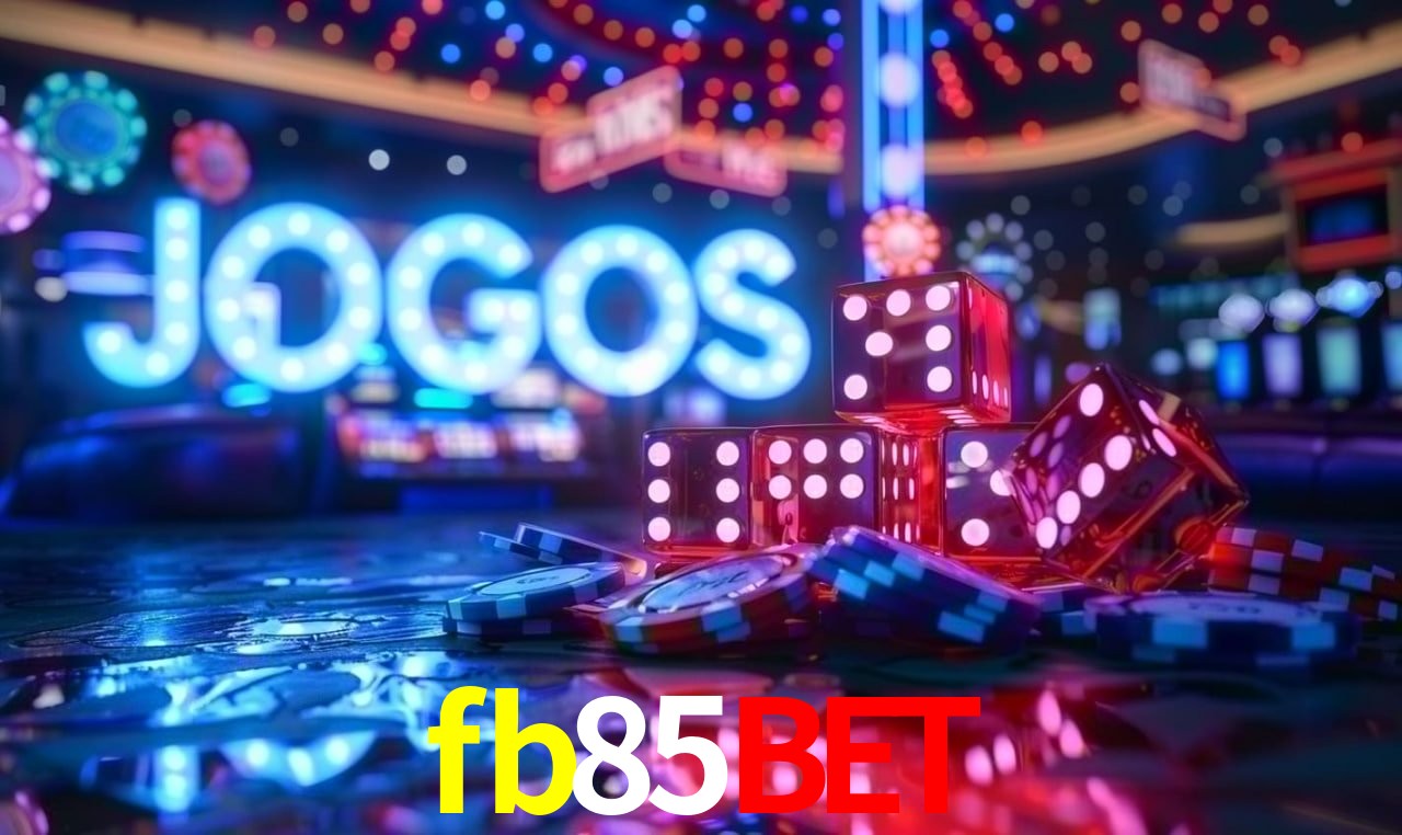 Jogo Aviator fb85bet