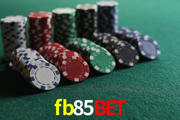 Weekend Specials fb85bet