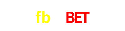 fb85bet